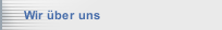 Wir &uuml;ber uns
